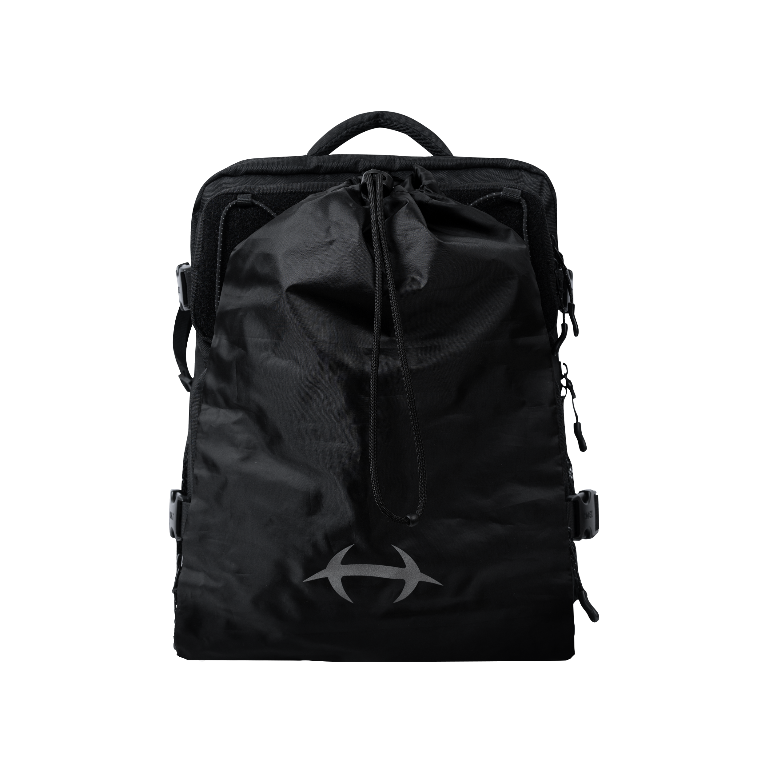 Gym Mini Backpack