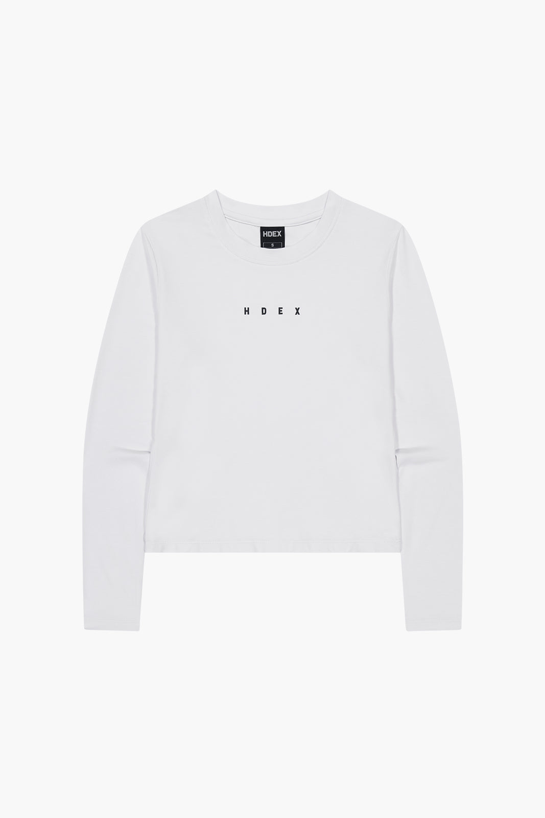 Womens Brisen Long Sleeve