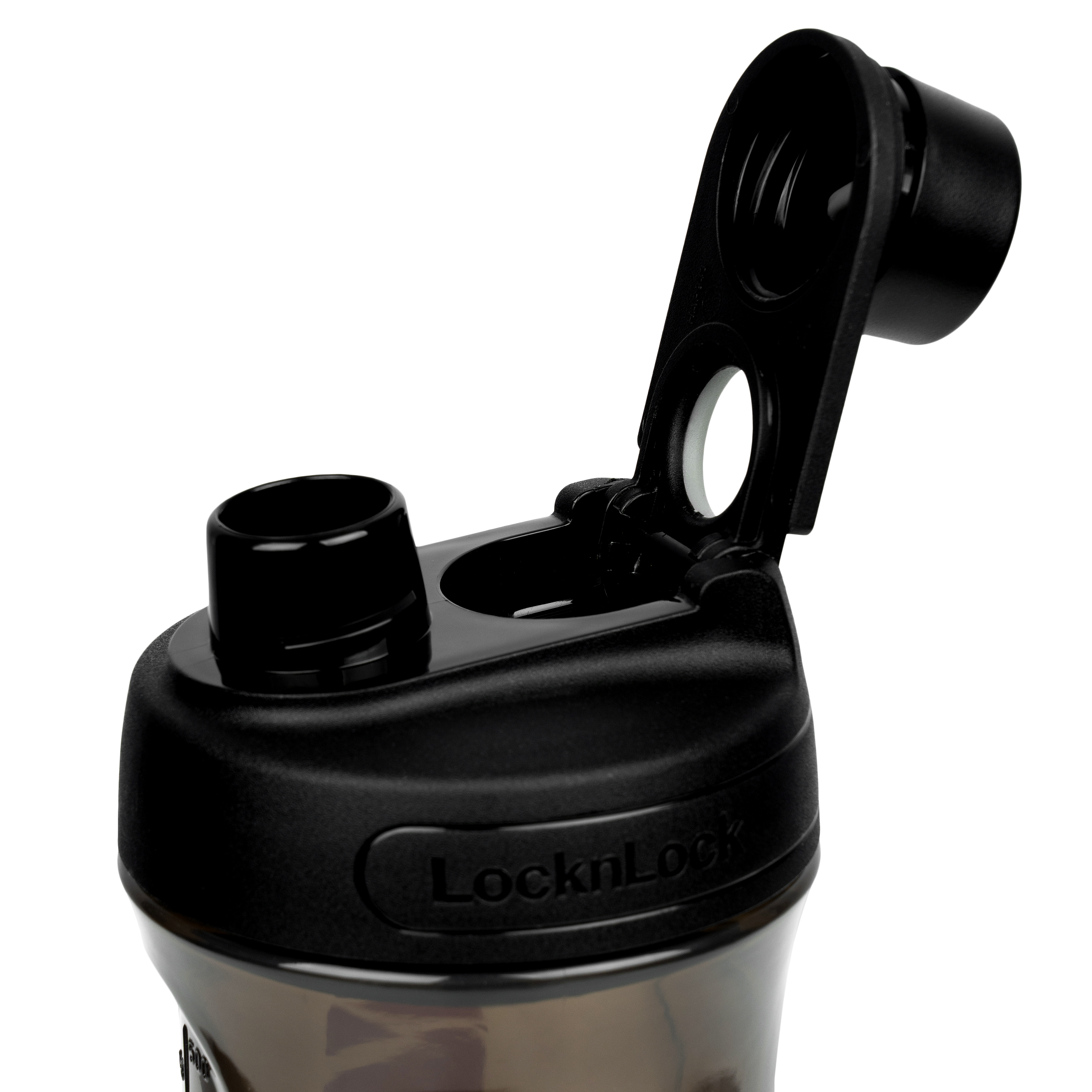 Shaker Bottle Pro Standard