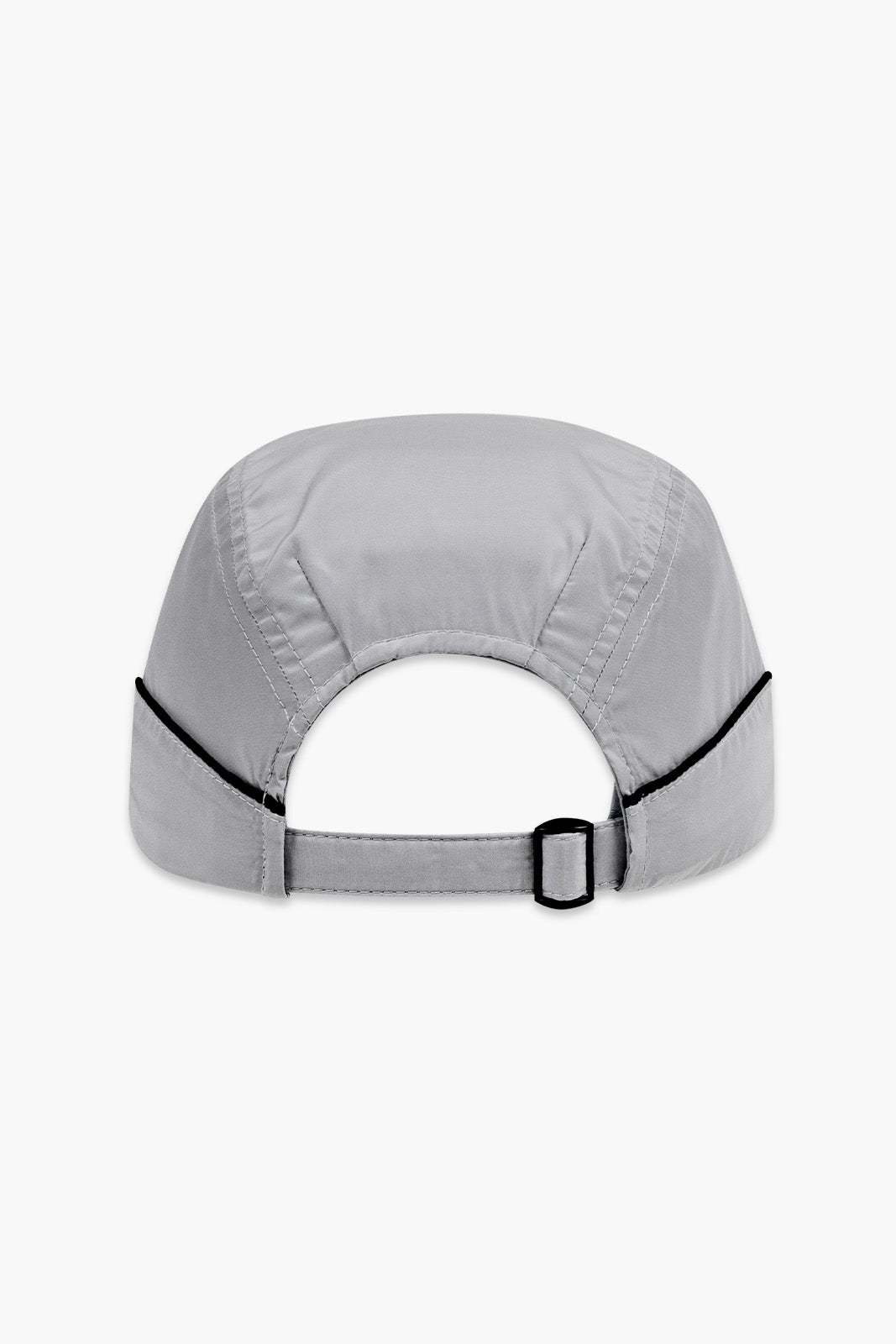 Piping Point Ball Cap