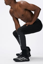 Assist Active Running Pants