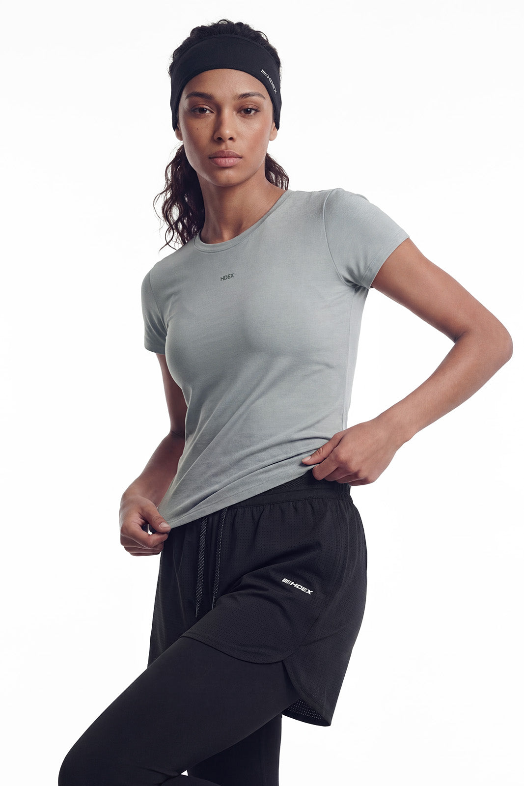 Women`s Velo Light Short Sleeve