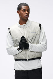 Assist Utility Running Padded Vest