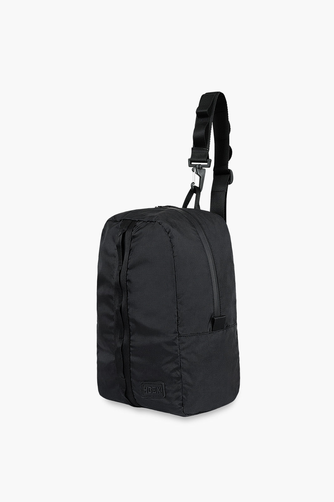 EZ Utility Shoe Bag