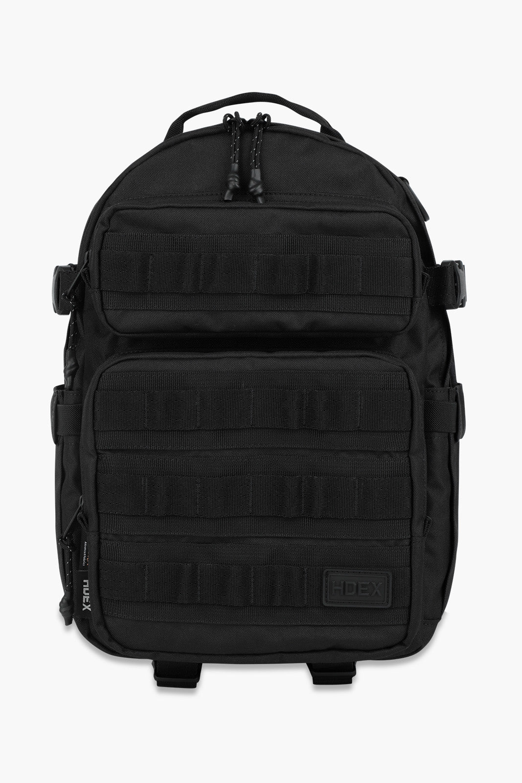 Gym Slim Backpack 16L
