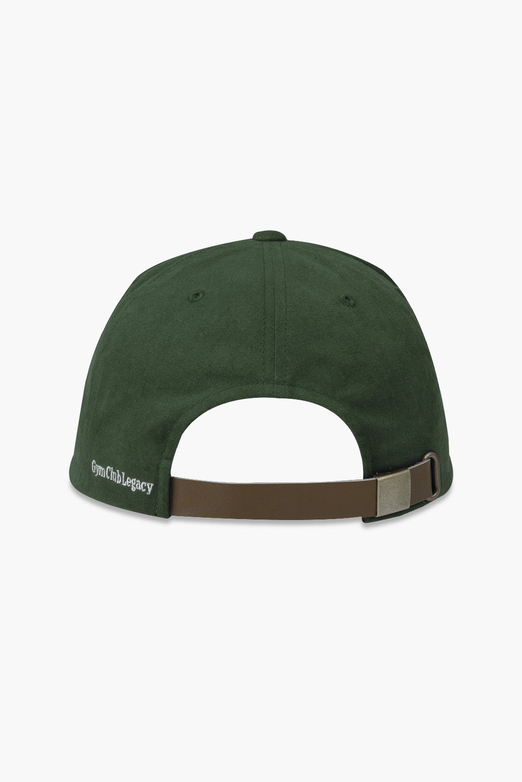 Box Layer Big Daddy Cap