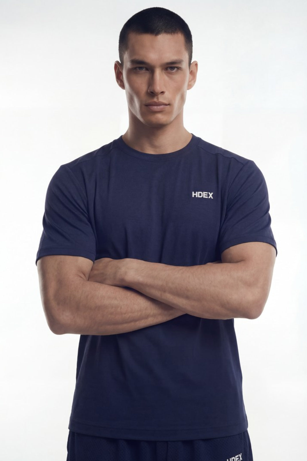 EZ Fresh Short Sleeve