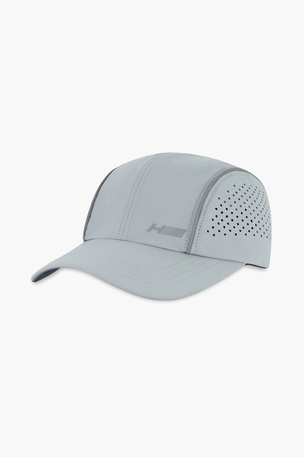 Assist Air Mesh Cap