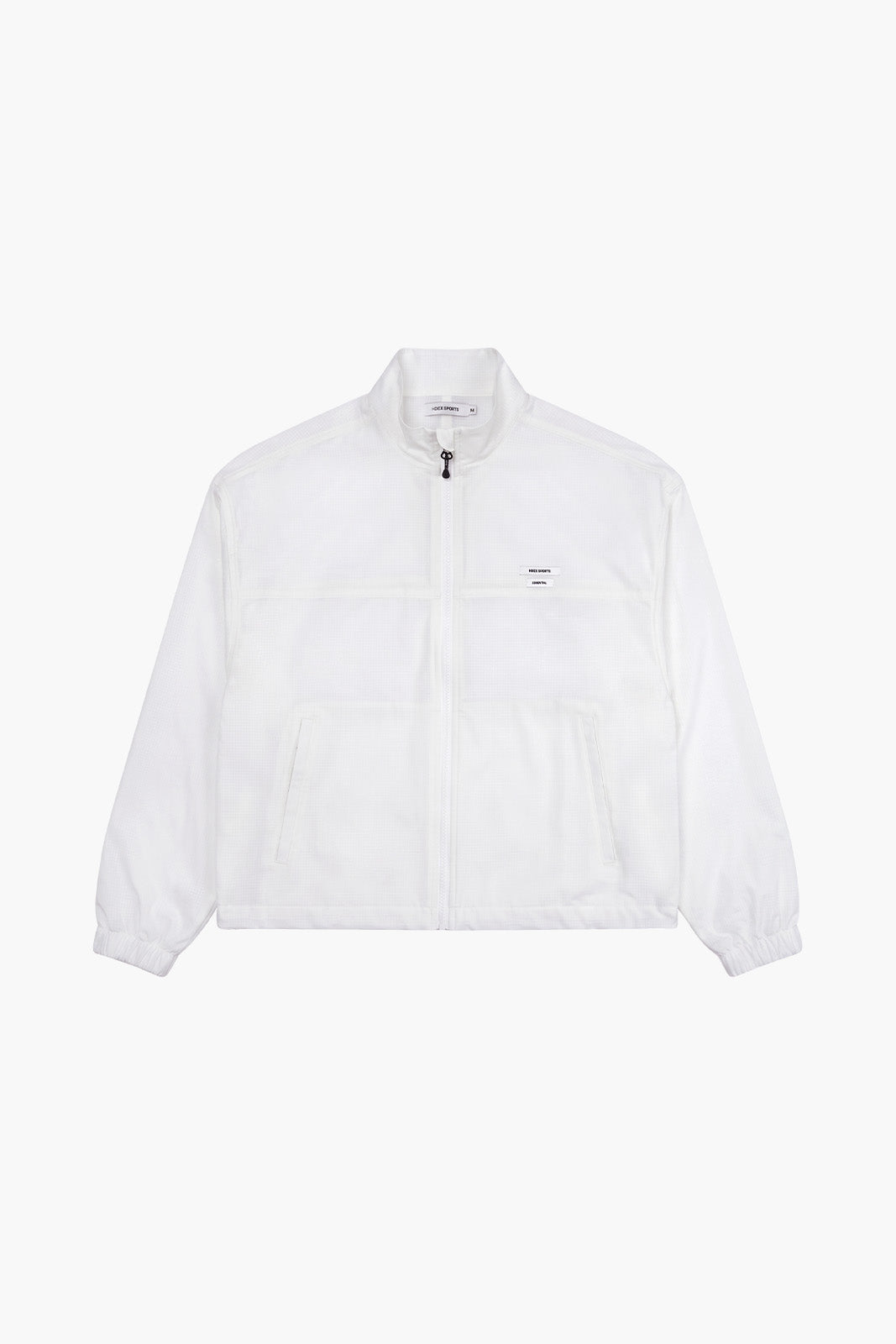 Essential Flow Windbreaker W
