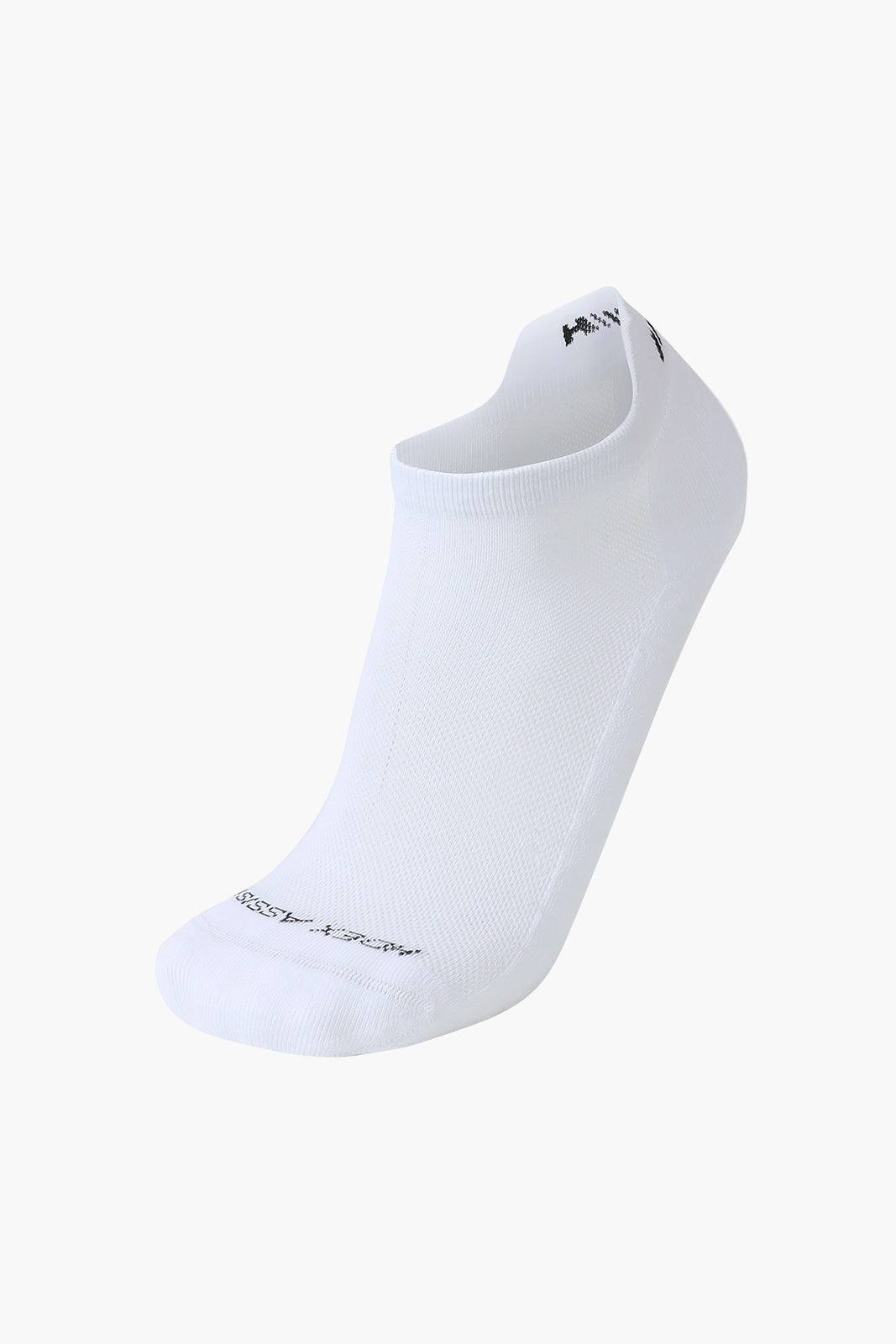 Assist Mesh Comfort Socks