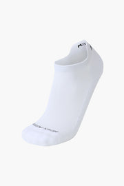 Assist Mesh Comfort Socks