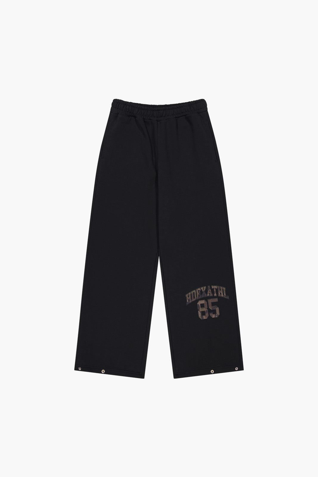 Athletic 85 Sweat pants