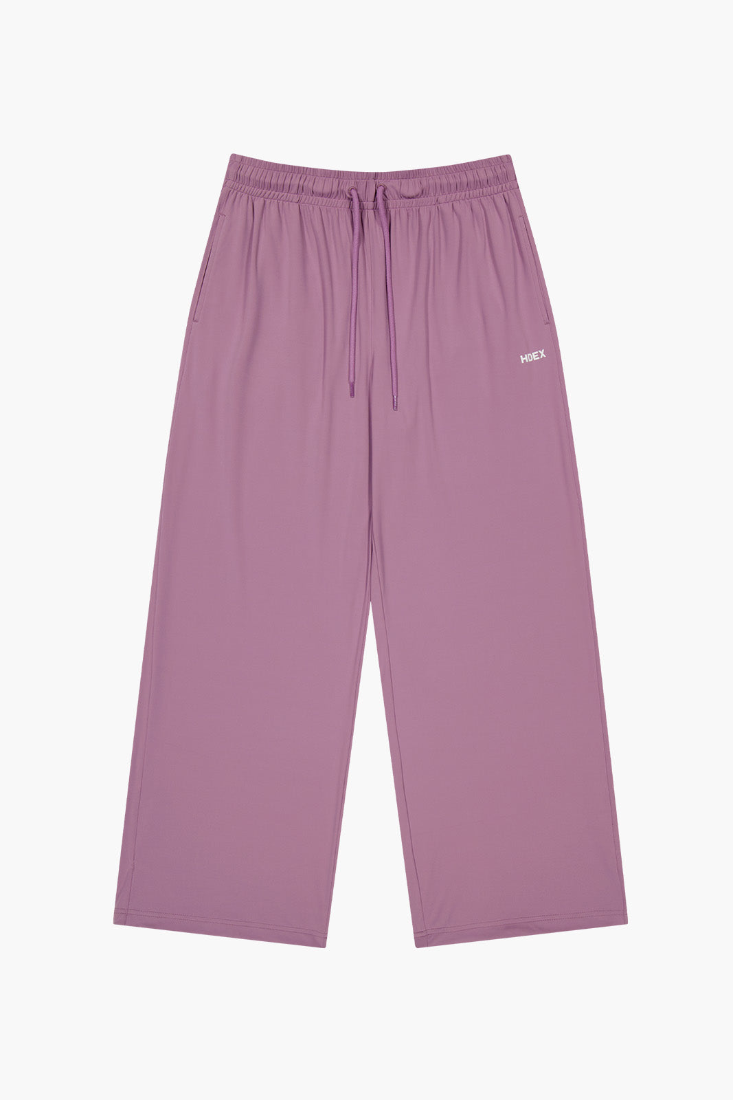 Womens Vetra Pants