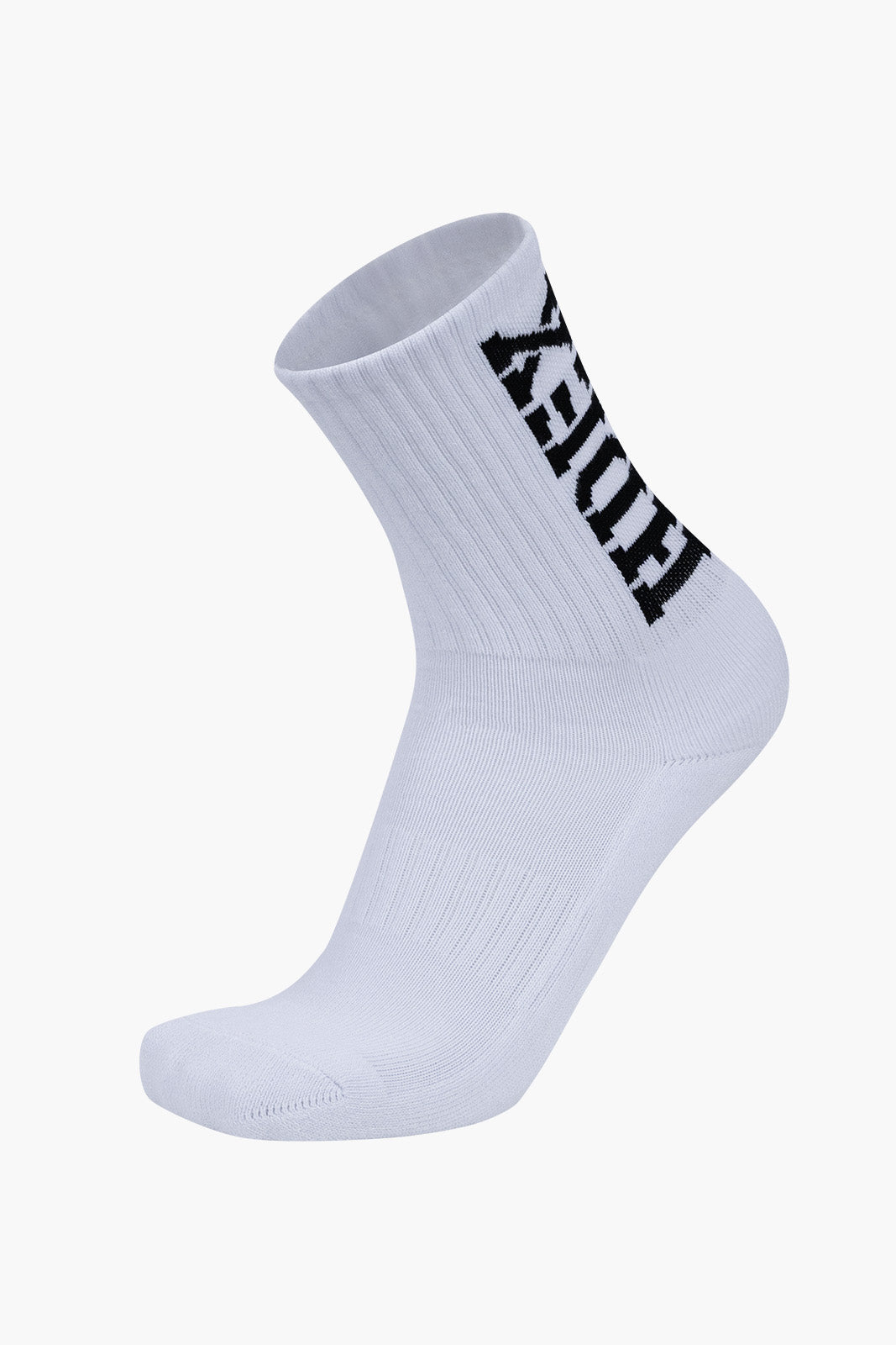 Core Logo Socks