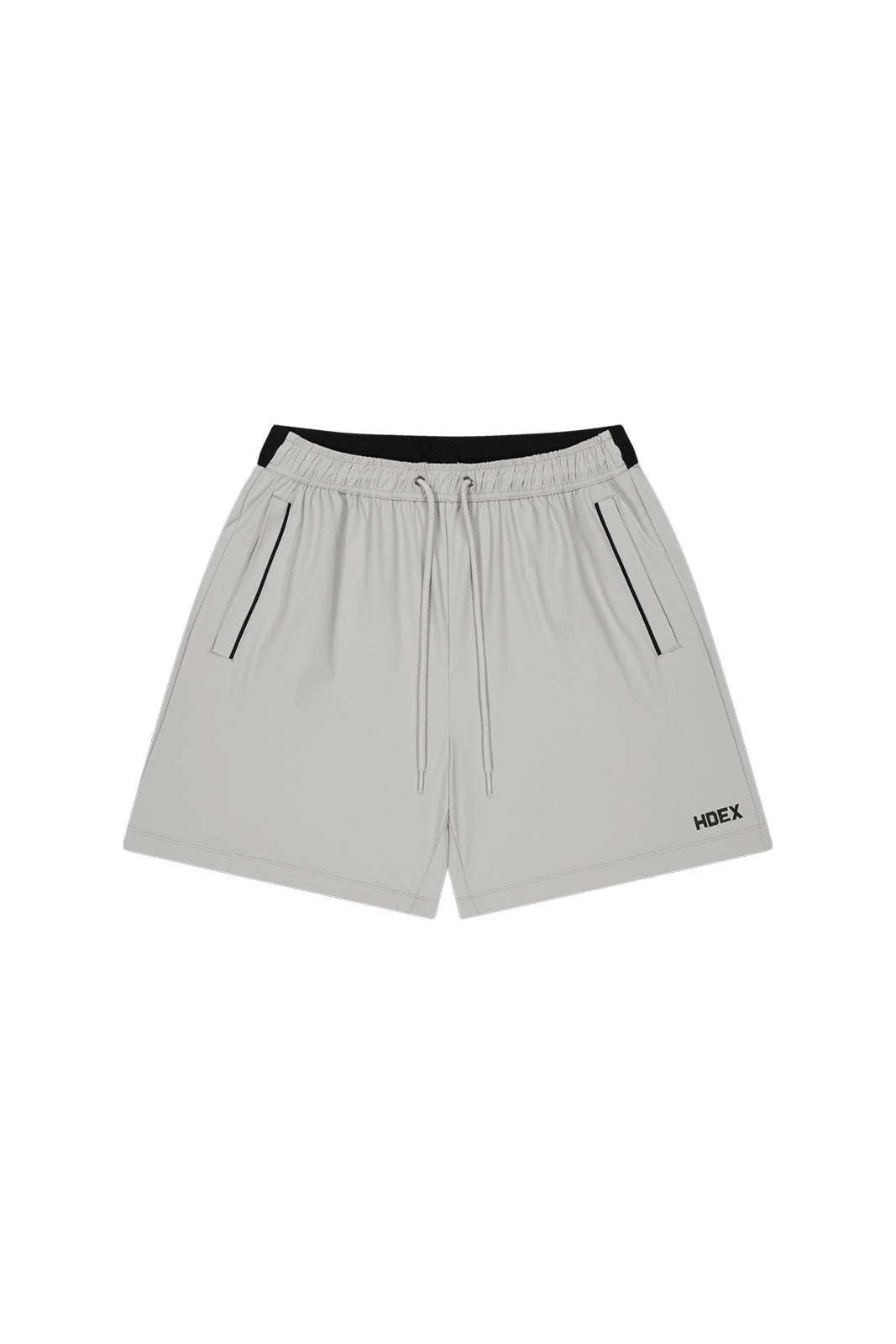 Active Motion Shorts