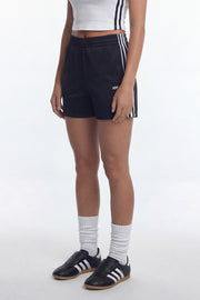 EZ Track Jersey Shorts W