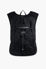 Assist Trail Running Backpack