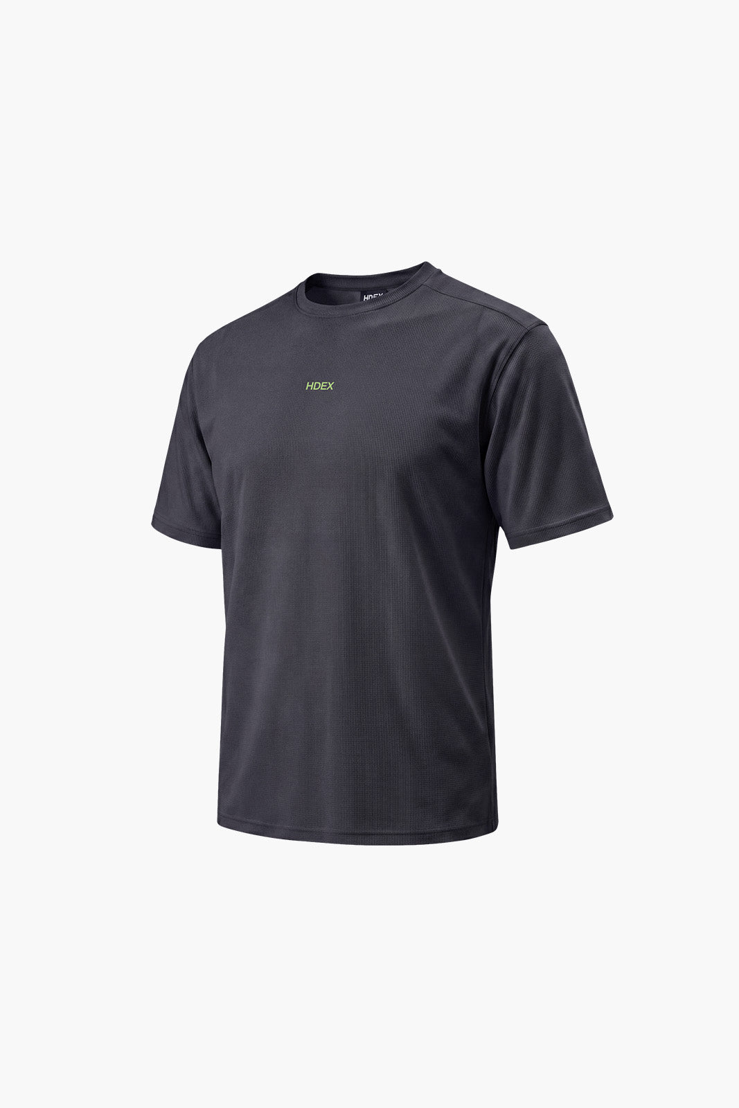 Air Light Running Short Sleeve