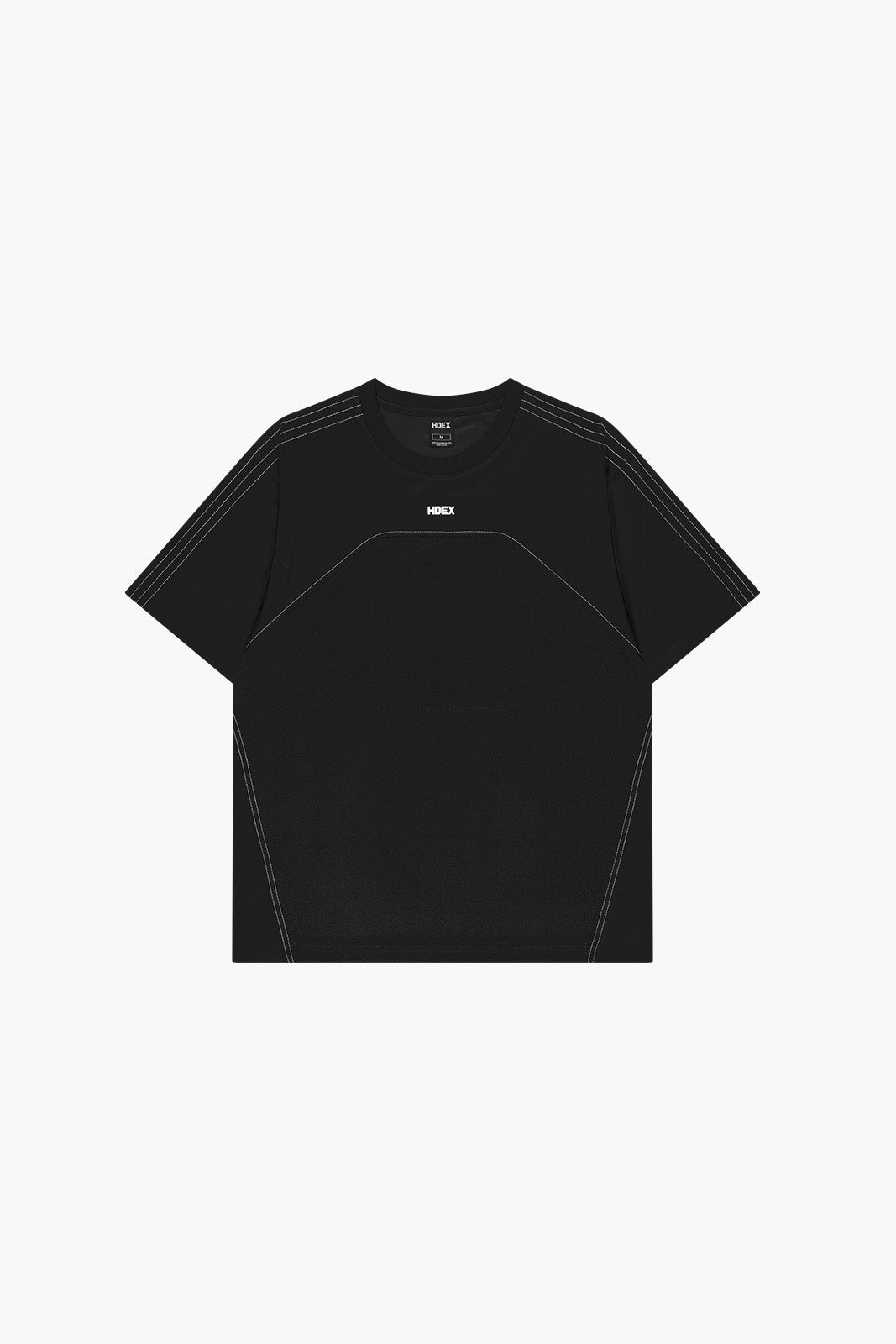 EZ Stitch Kick Short Sleeve