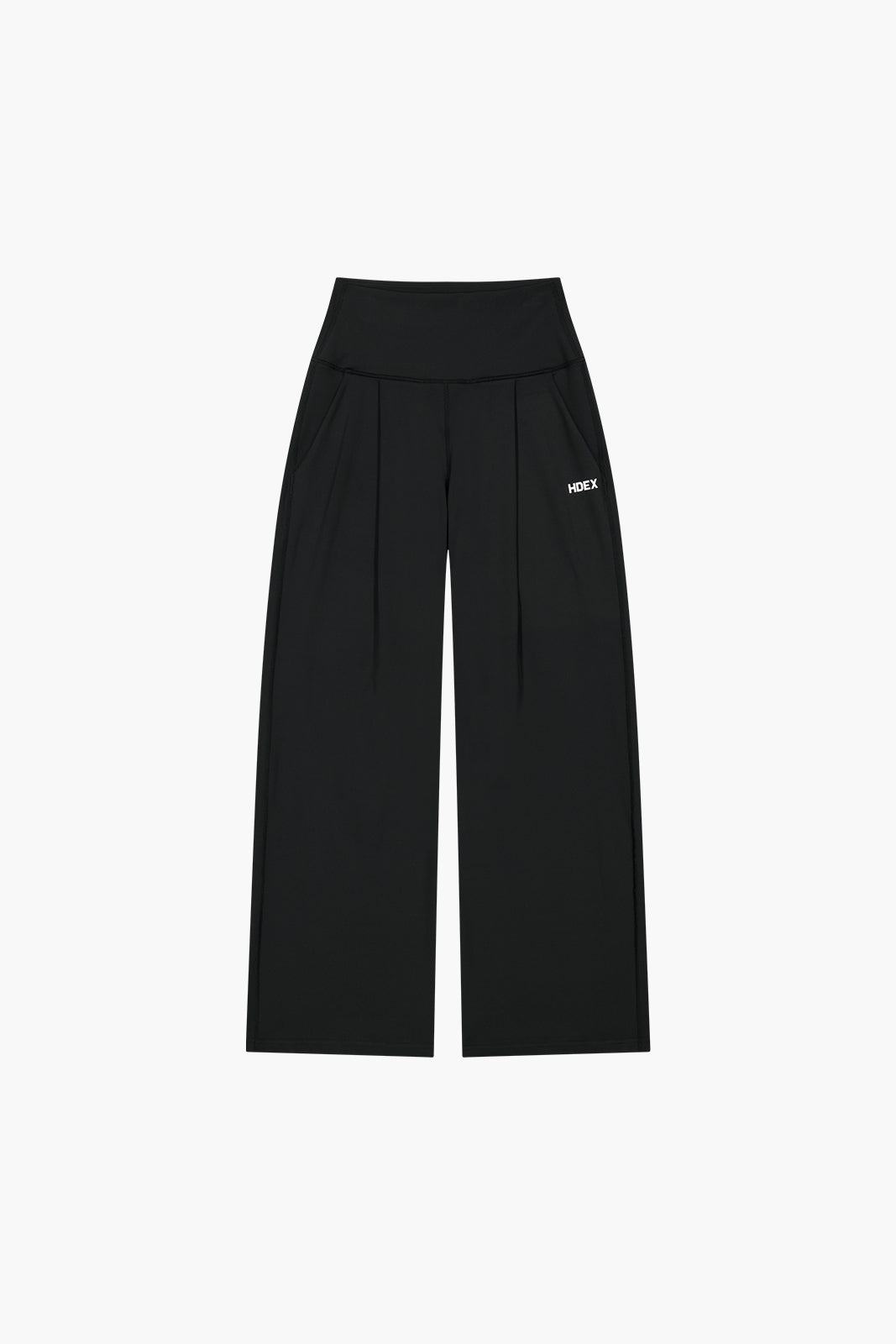 Light Support Daily Leggings Pants