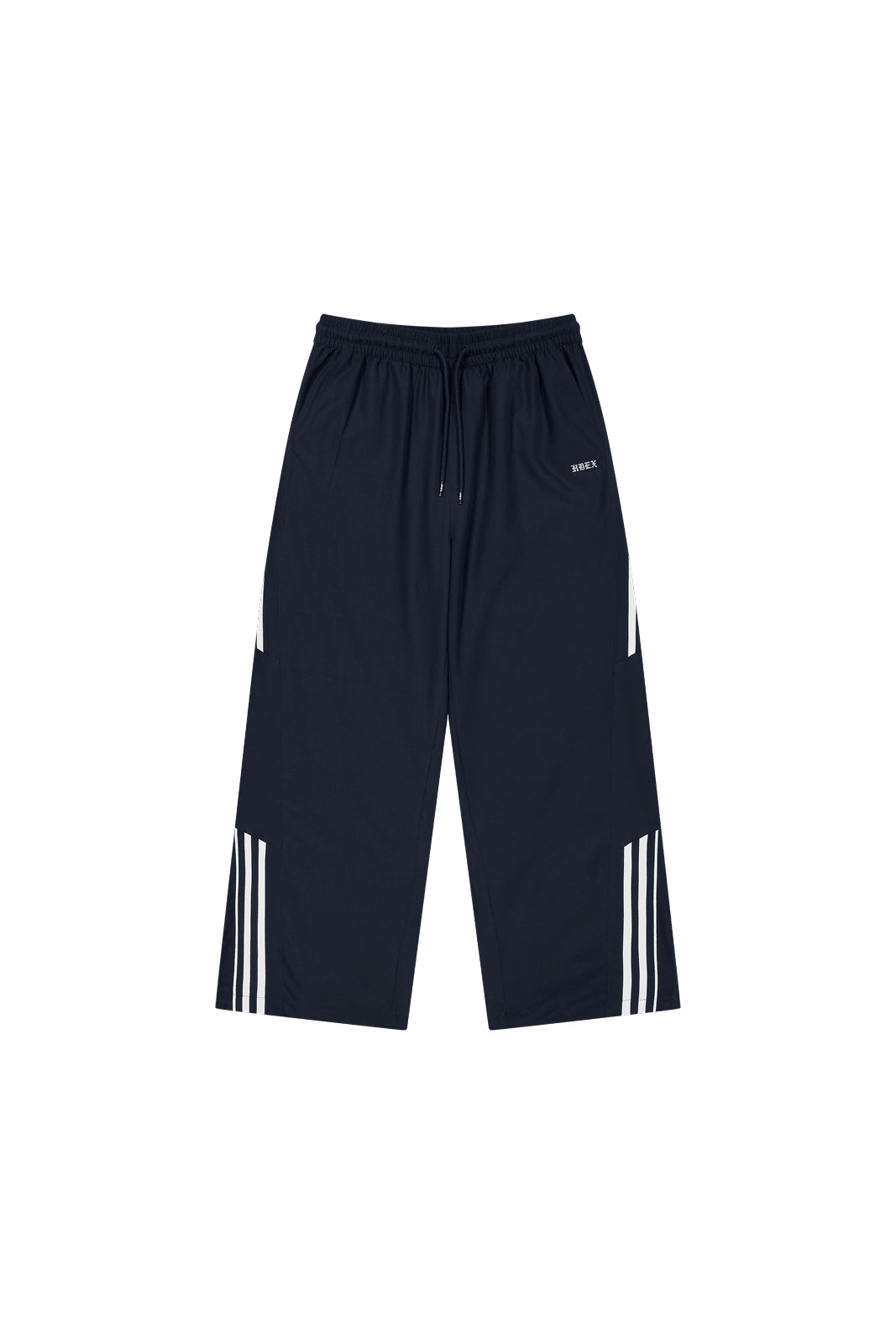 Airly 3-Lined Track Pants W