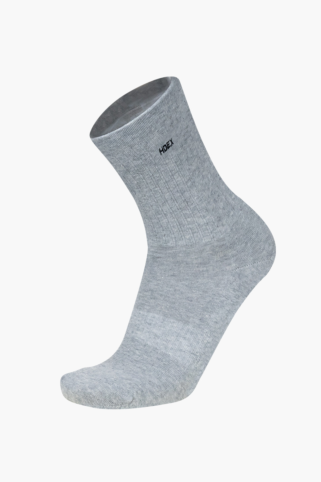 EZ Crew Socks 3 PACK