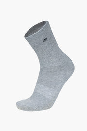 EZ Crew Socks 3 PACK