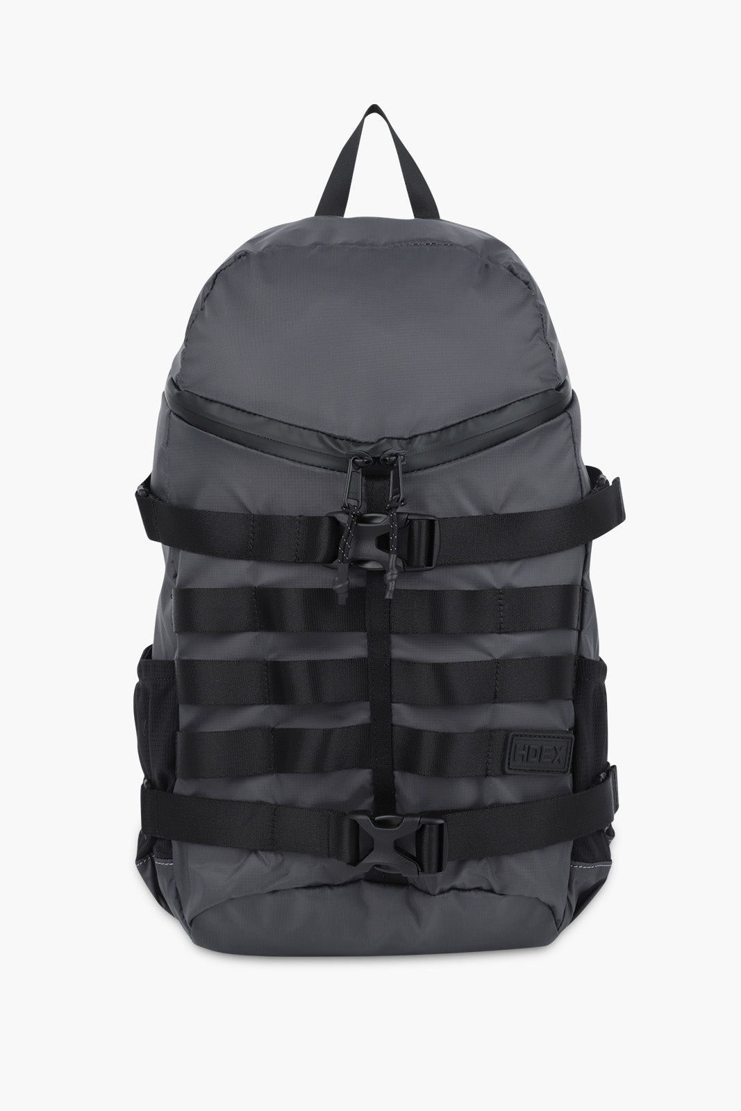 EZ Y Ripstop Backpack 21L