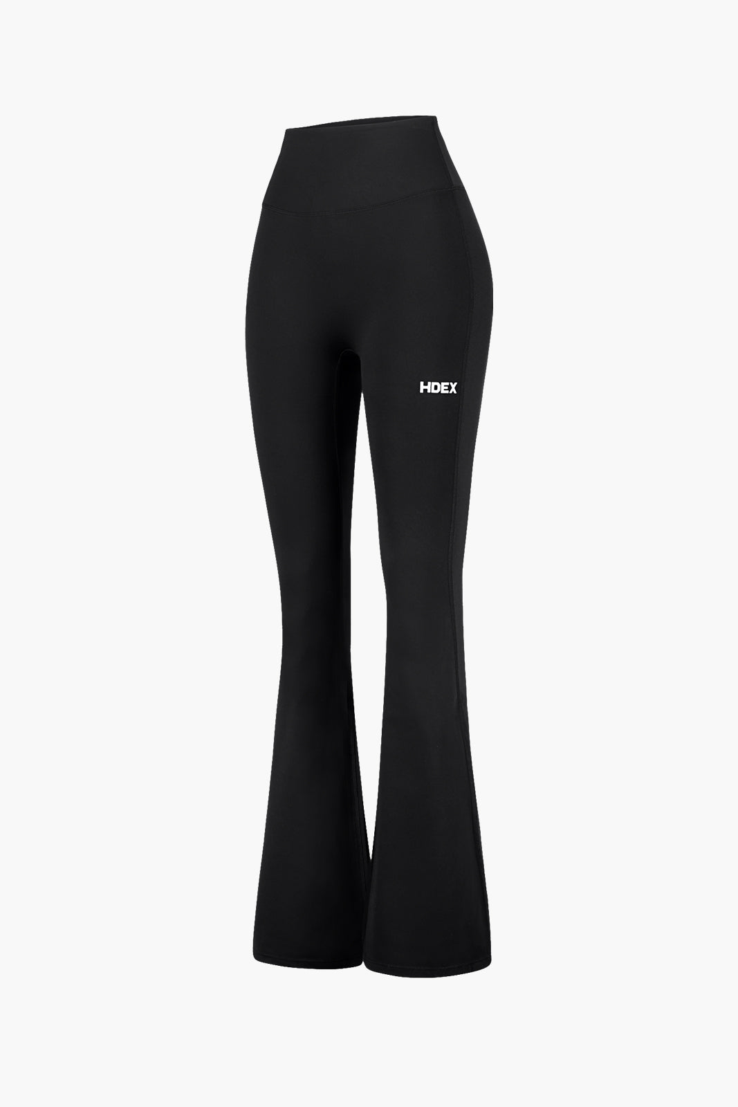 Women`s Firm Support Bootcut Leggings