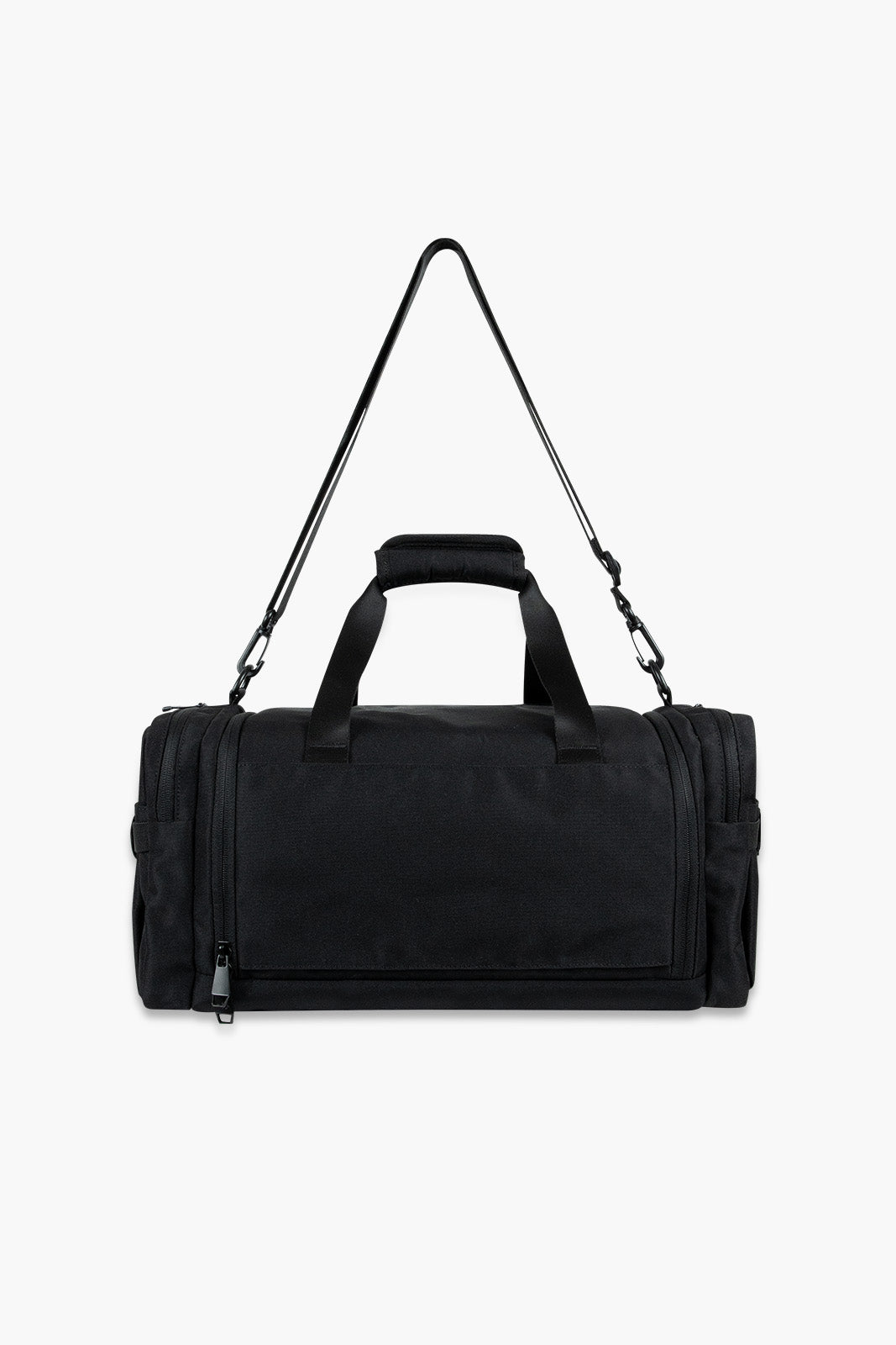 Gym Mini Duffel Bag 16L