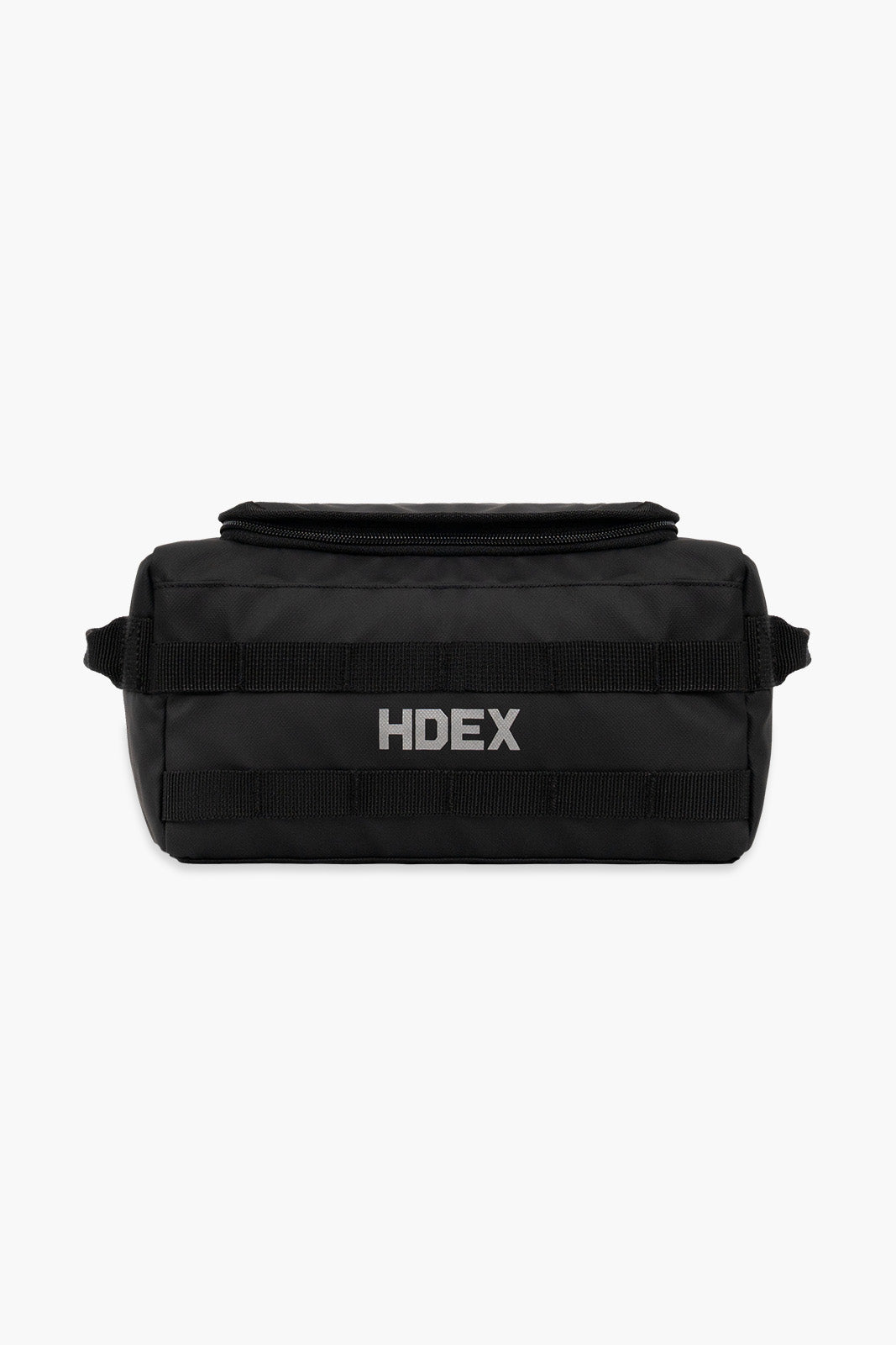 Canister Pouch