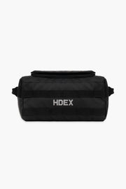 Canister Pouch