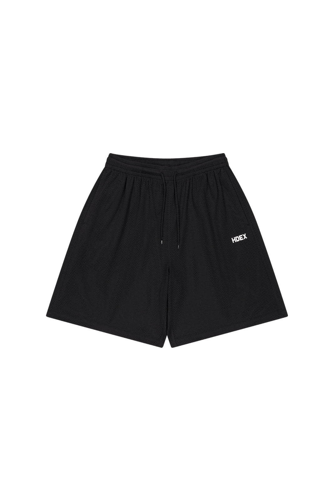 EZ Dry Mesh Shorts