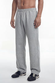 EZ Daily Wide Pants