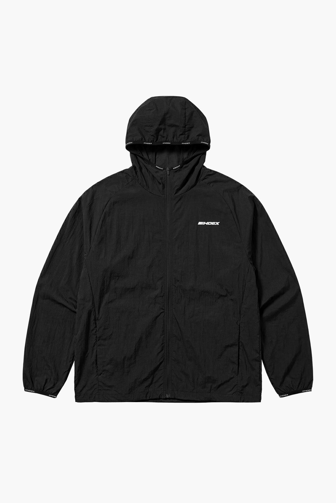 Assist Lightweight Packable Jacket