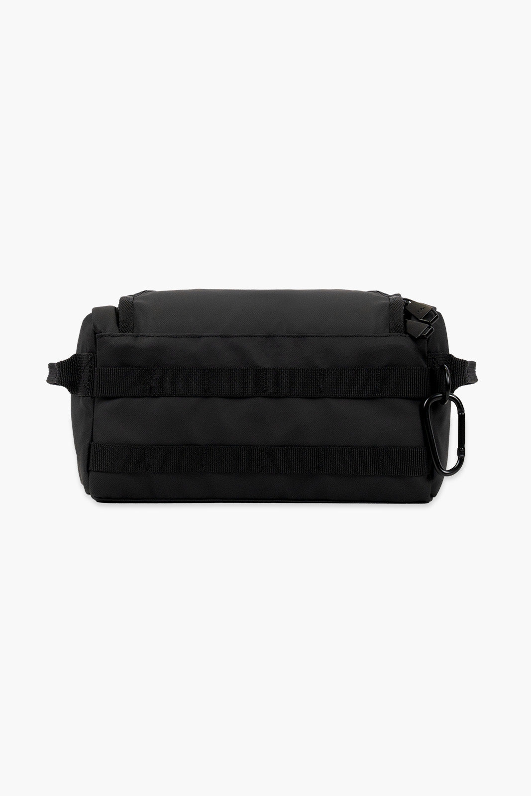 Canister Pouch