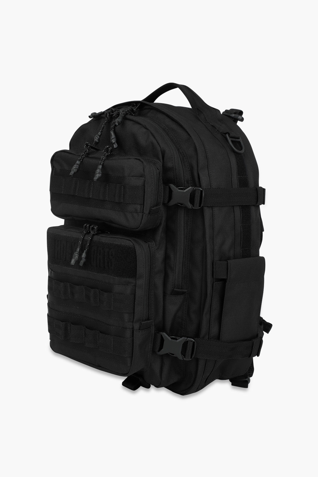 Gym Slim Backpack 28L