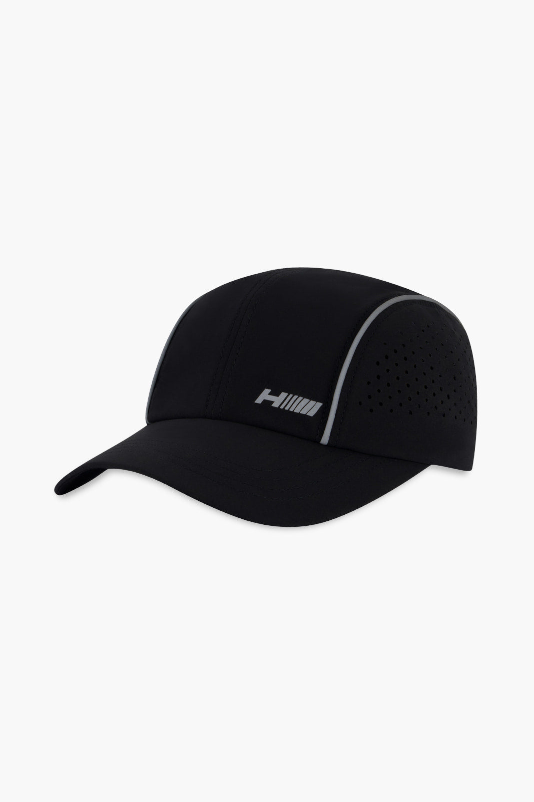 Assist Air Mesh Cap
