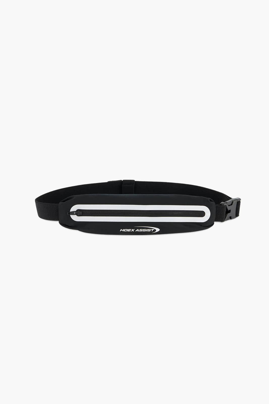 Assist Running Waist Bag
