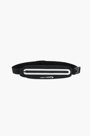 Assist Running Waist Bag