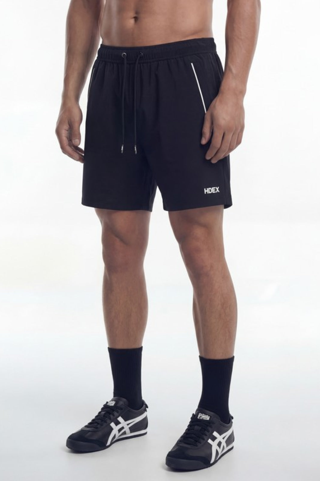Active Motion Shorts