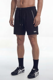 Active Motion Shorts