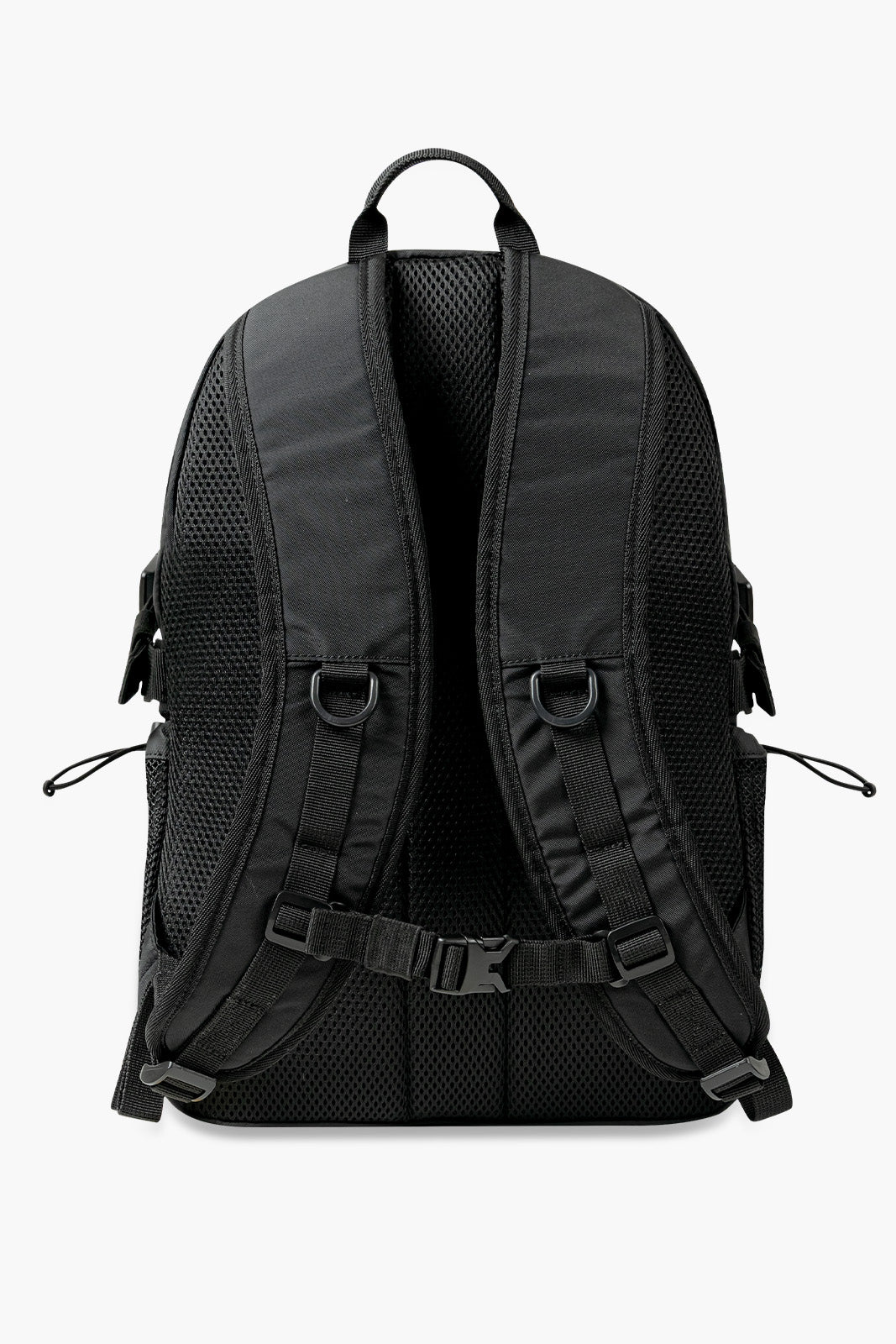 Delta String Backpack 17L