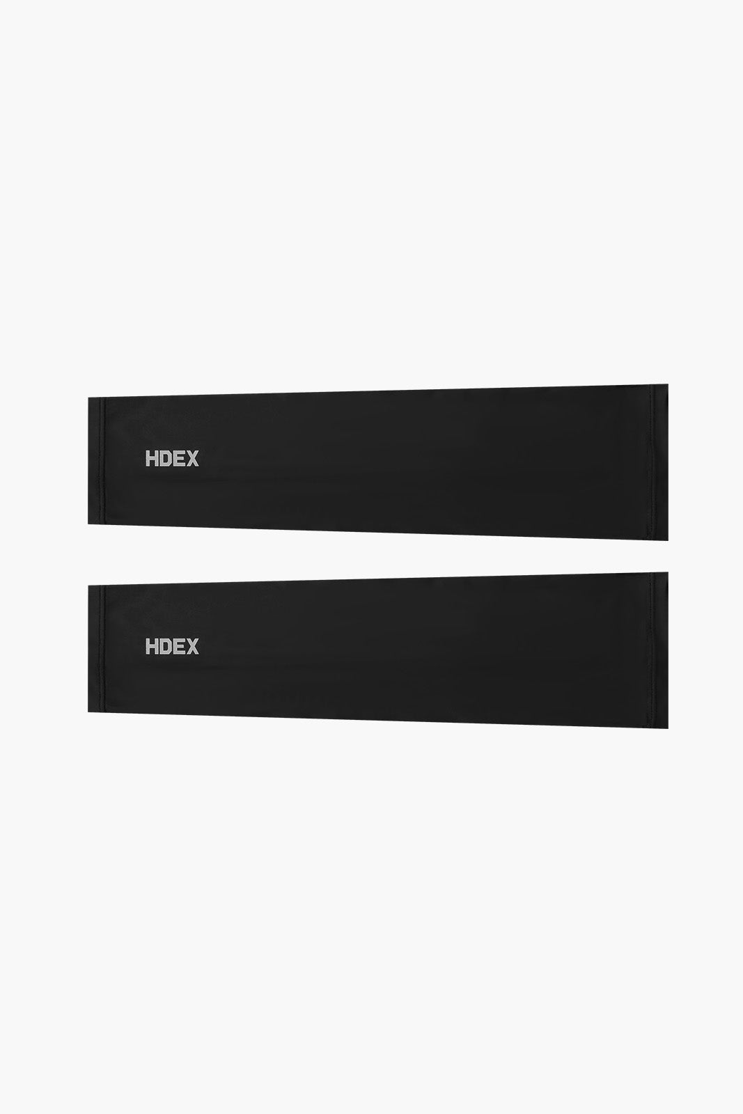 EZ Safety Cool Arm Sleeves