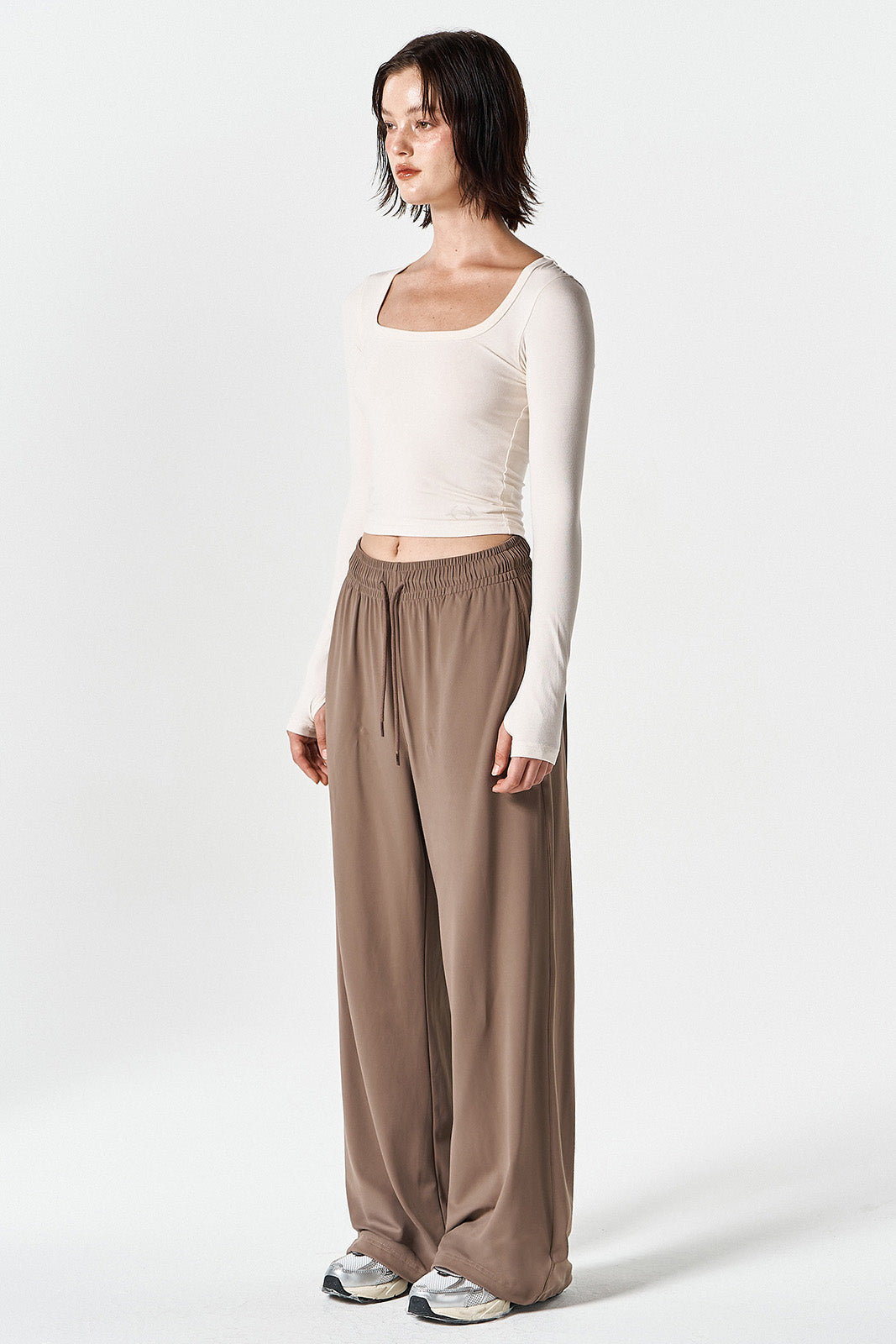 Womens Vetra Pants