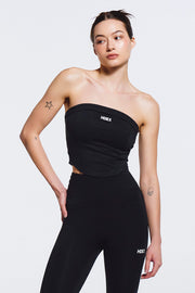 Flexible Bra Tube Top