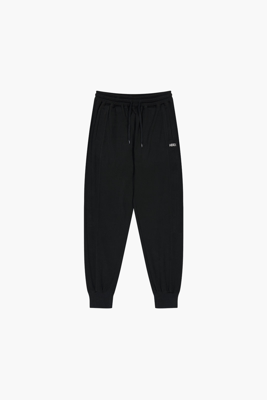 Warm Heat Active EZ Jogger Pants