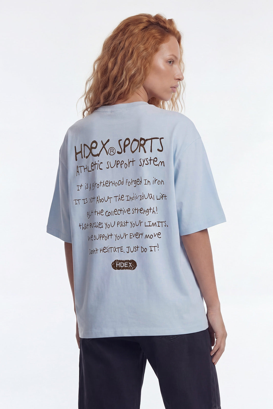 Collective Short Sleeve W