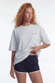 Collective Short Sleeve W