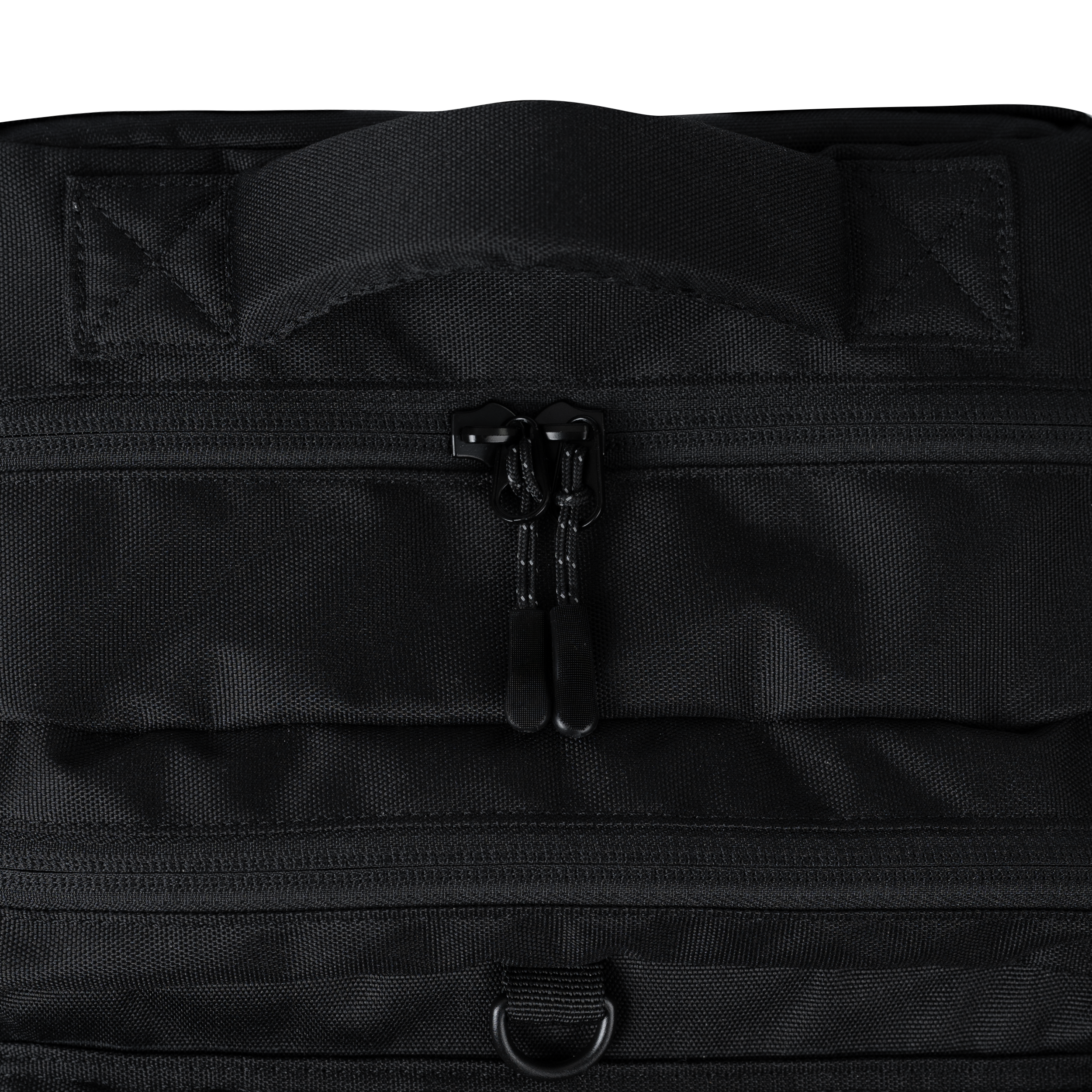 Gym Mini Backpack